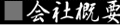 ЊTv